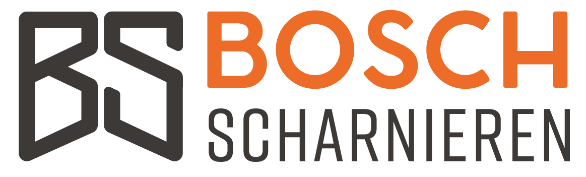 Logo_Bosch_Scharnieren_RGB-copy.png